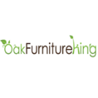 Oak Furniture King